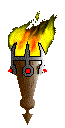 Torch.gif (11963 bytes)